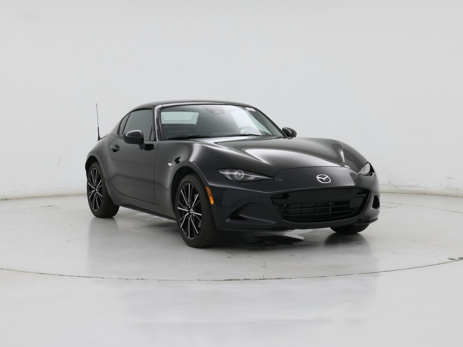 mazda mx-5 miata rf 2024 JM1NDAM71R0600210 image mazda mx-5 miata rf 2024 JM1NDAM71R0600210 image